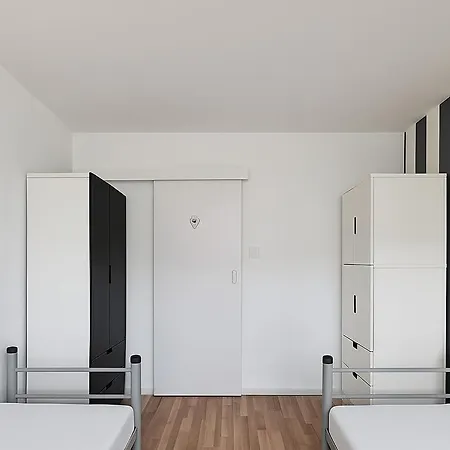 2pokojowe Mieszkanie - Jastrzebia 13 Gdynia