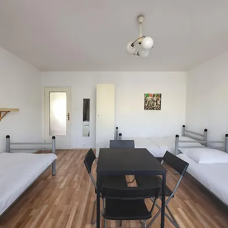 2pokojowe Mieszkanie - Jastrzebia 13 Apartamento Gdynia
